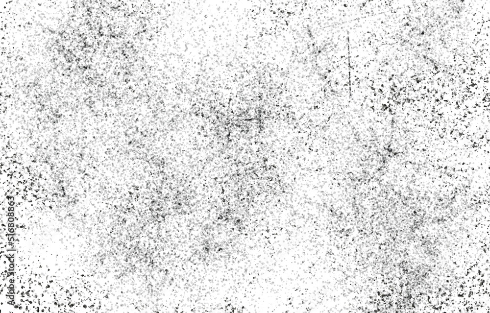  grunge texture for background.Grainy abstract texture on a white background.highly Detailed grunge background with space.