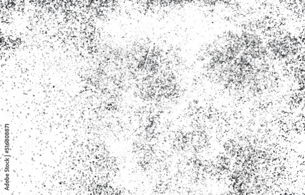 grunge texture for background.Grainy abstract texture on a white background.highly Detailed grunge background with space. grunge texture for background.Grainy abstract texture on a white background.highly Detailed grunge background with space.