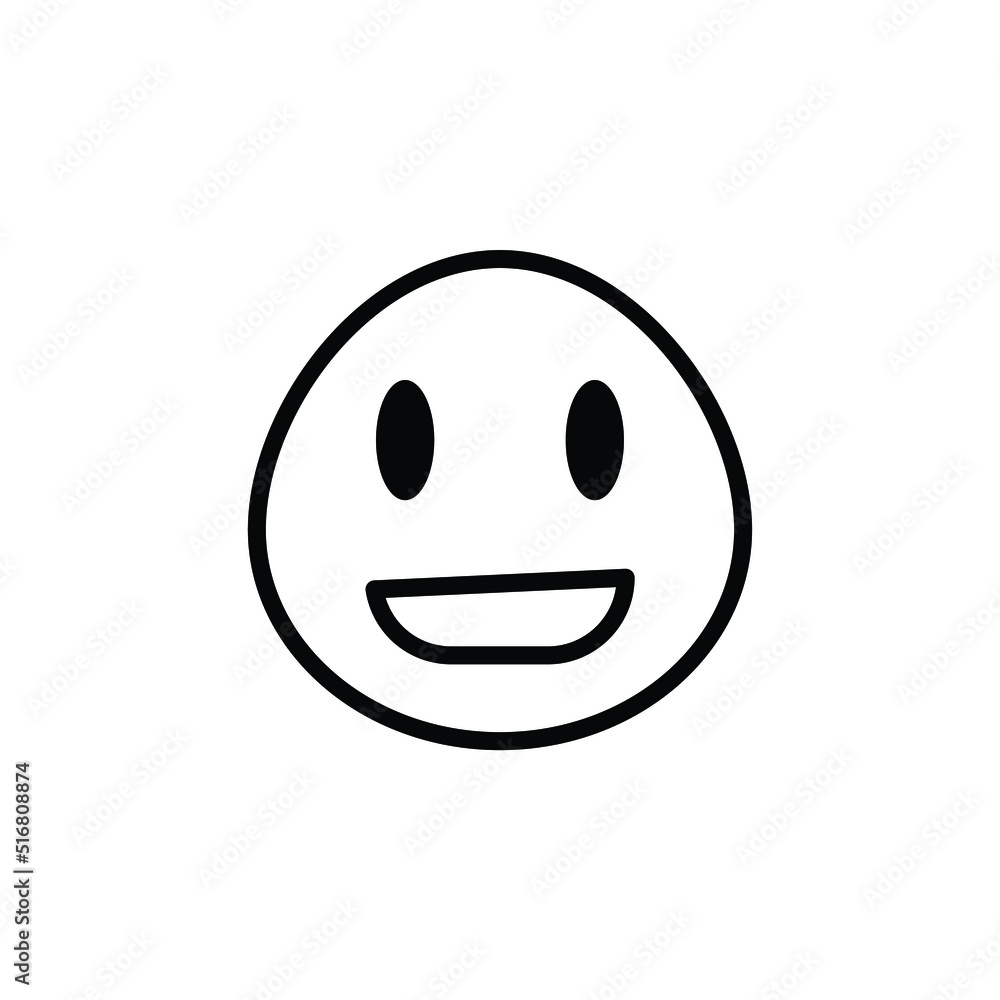 smliey emoji vector for website symbol icon presentation smliey emoji vector for website symbol icon presentation