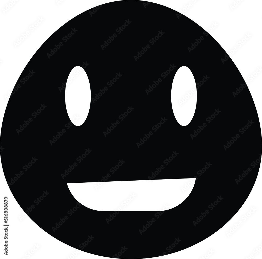 smliey emoji vector for website symbol icon presentation smliey emoji vector for website symbol icon presentation