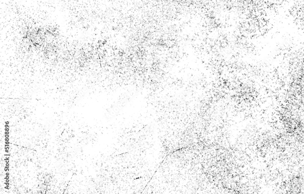 grunge texture.Grunge texture background.Grainy abstract texture on a white background.highly Detailed grunge background with space.
