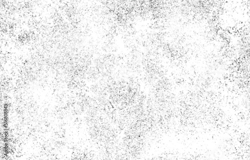  grunge texture for background.Grainy abstract texture on a white background.highly Detailed grunge background with space. © baihaki
