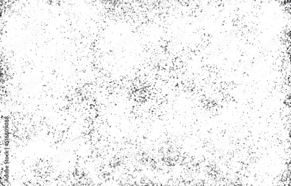 Grunge white and black wall background.Abstract black and white gritty grunge background.black and white rough vintage distress background Grunge white and black wall background.Abstract black and white gritty grunge background.black and white rough vintage distress background