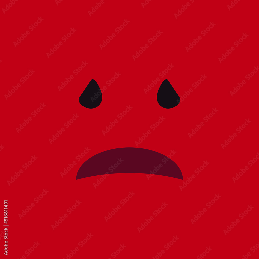 emoji vector for website, icon, symbil presentation emoji vector for website, icon, symbil presentation