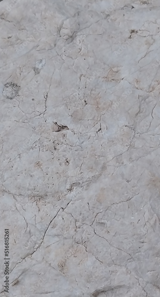 wall