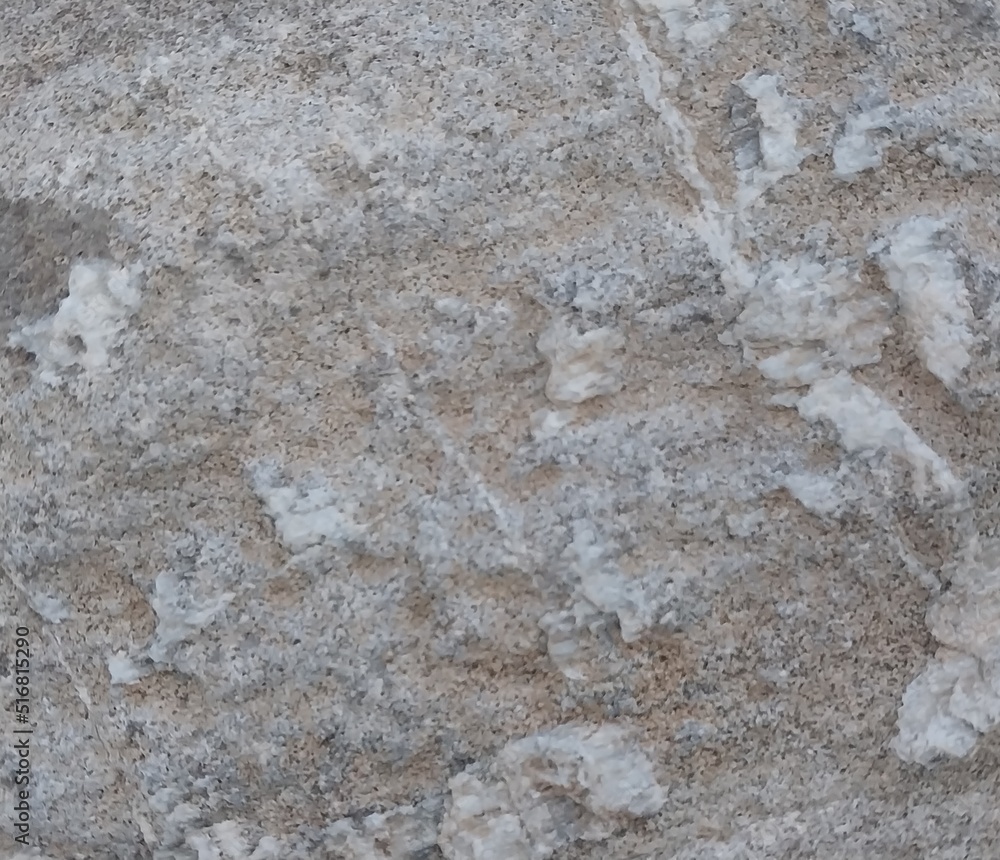 stone wall texture