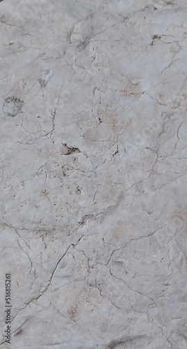 Obraz na płótnie wall w salonie