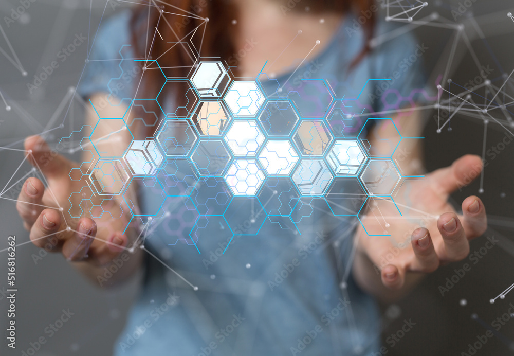 2d rendering Cloud computing, Cloud Computing Concept 2d rendering Cloud computing, Cloud Computing Concept
