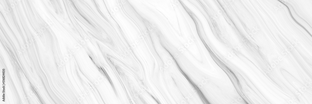Marble wall white pattern ink swirl green graphic background abstract light elegant grey for floor plan ceramic counter texture tile gray silver background natural for interior decoration. Marble wall white pattern ink swirl green graphic background abstract light elegant grey for floor plan ceramic counter texture tile gray silver background natural for interior decoration.