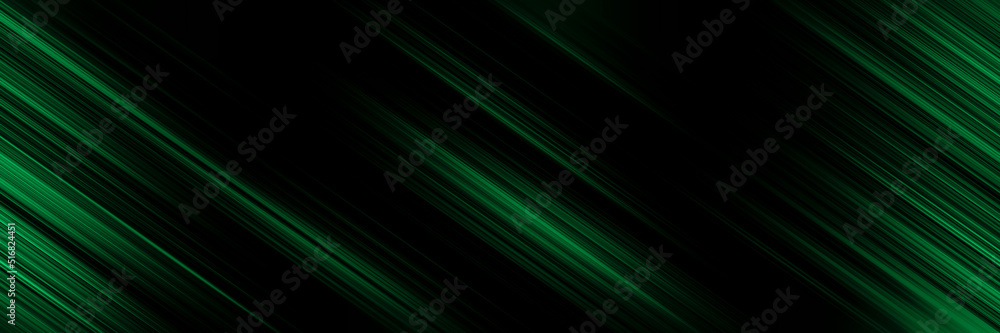 Background black and green dark are light with the gradient is the Surface with templates metal texture soft lines tech gradient abstract diagonal background silver black sleek with gray. Background black and green dark are light with the gradient is the Surface with templates metal texture soft lines tech gradient abstract diagonal background silver black sleek with gray.