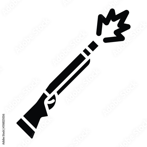 Fortnite Icon Style