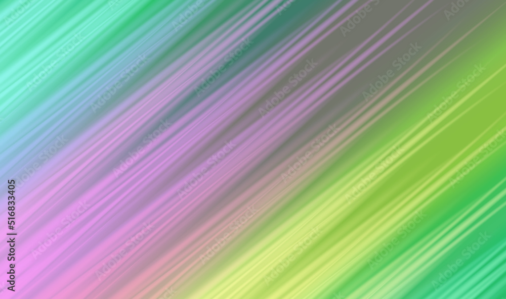 Hintergrund Hintergrund