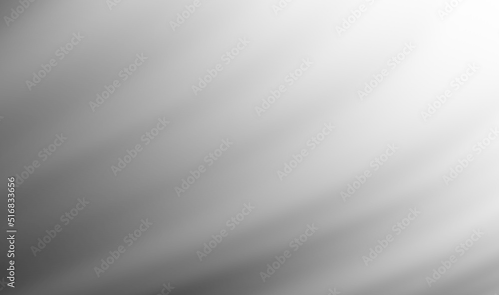 Hintergrund Hintergrund
