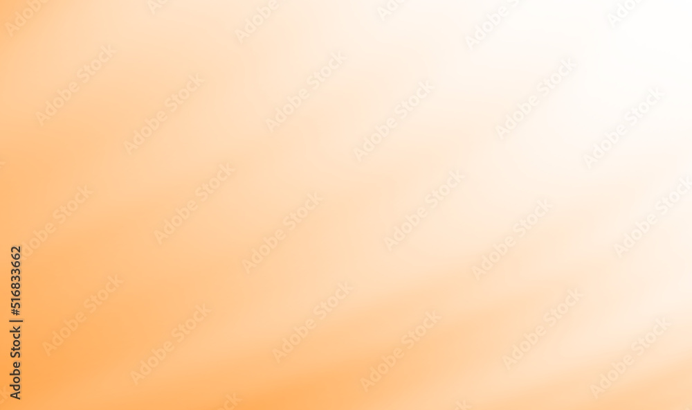 Hintergrund Hintergrund