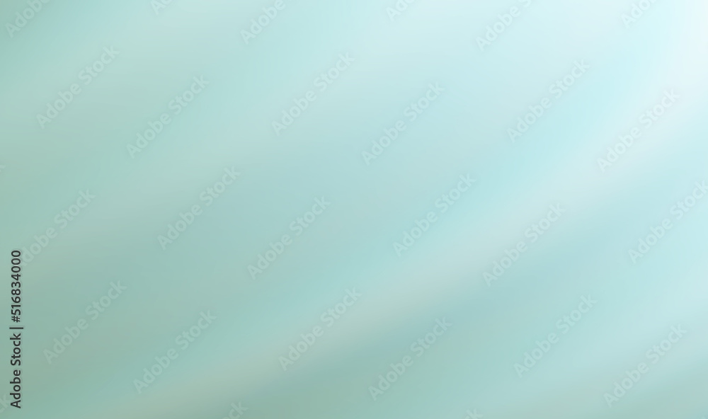 Hintergrund Hintergrund