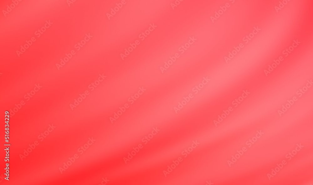 Hintergrund Hintergrund