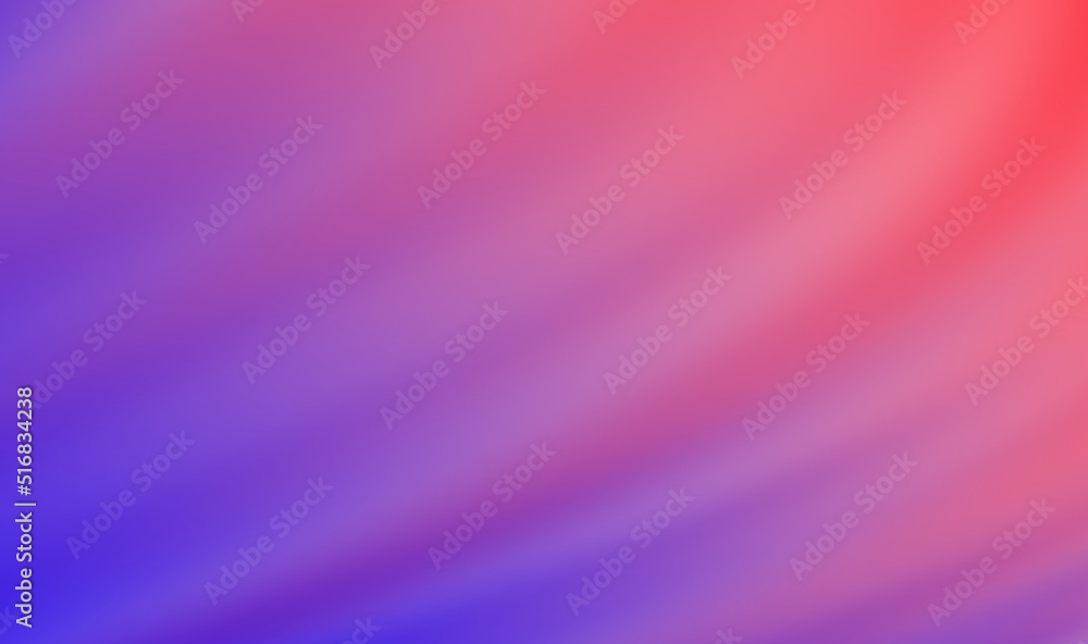 Hintergrund Hintergrund