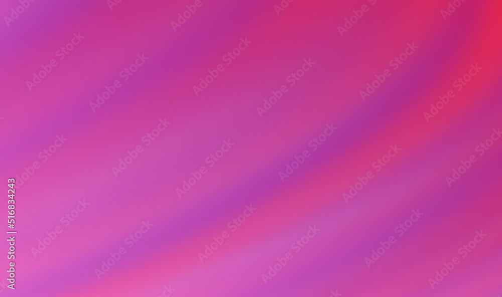 Hintergrund Hintergrund
