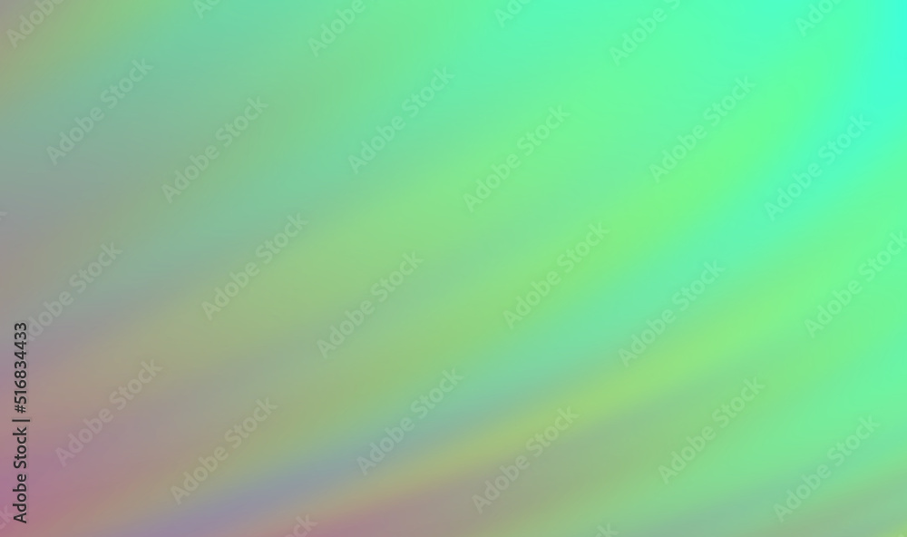 Hintergrund Hintergrund