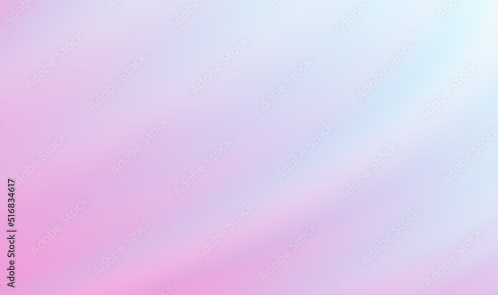 Hintergrund Hintergrund