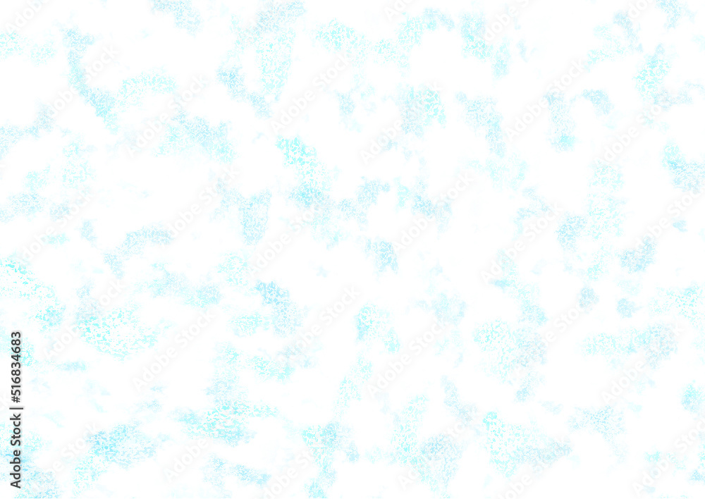 Background image Background image