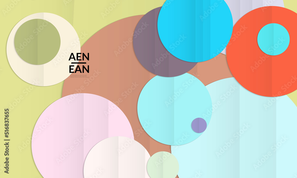 B25_1469 B25_1469