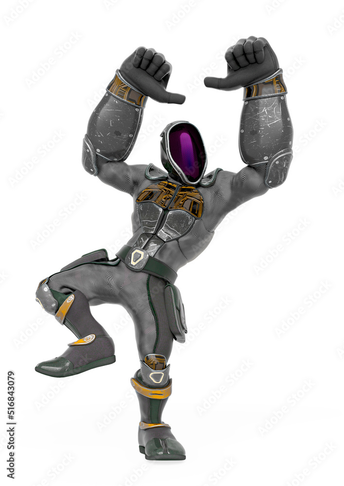 future astronaut cartoon is dancing like a boss future astronaut cartoon is dancing like a boss