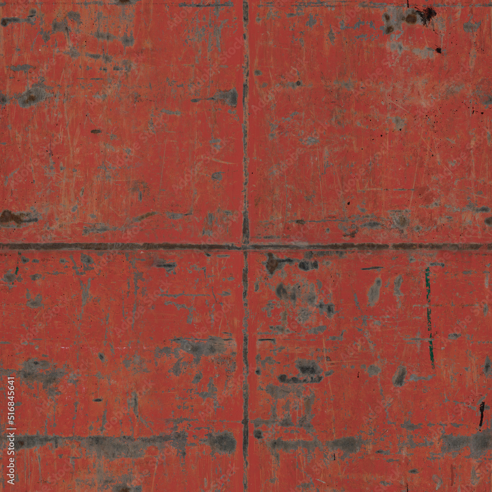 Old rotten texture or pattern. Old rotten texture or pattern.