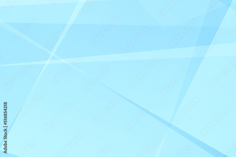 Abstract blue on light blue background modern design. Vector illustration EPS 10. Abstract blue on light blue background modern design. Vector illustration EPS 10.