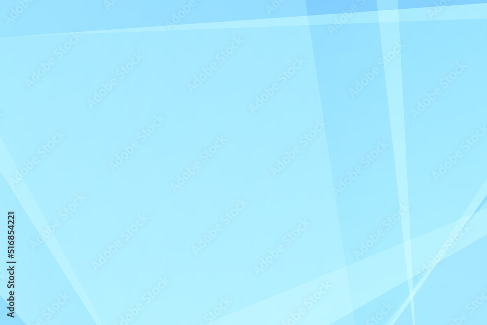 Abstract blue on light blue background modern design. Vector illustration EPS 10. Abstract blue on light blue background modern design. Vector illustration EPS 10.