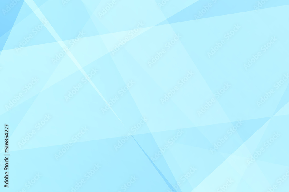 Abstract blue on light blue background modern design. Vector illustration EPS 10. Abstract blue on light blue background modern design. Vector illustration EPS 10.