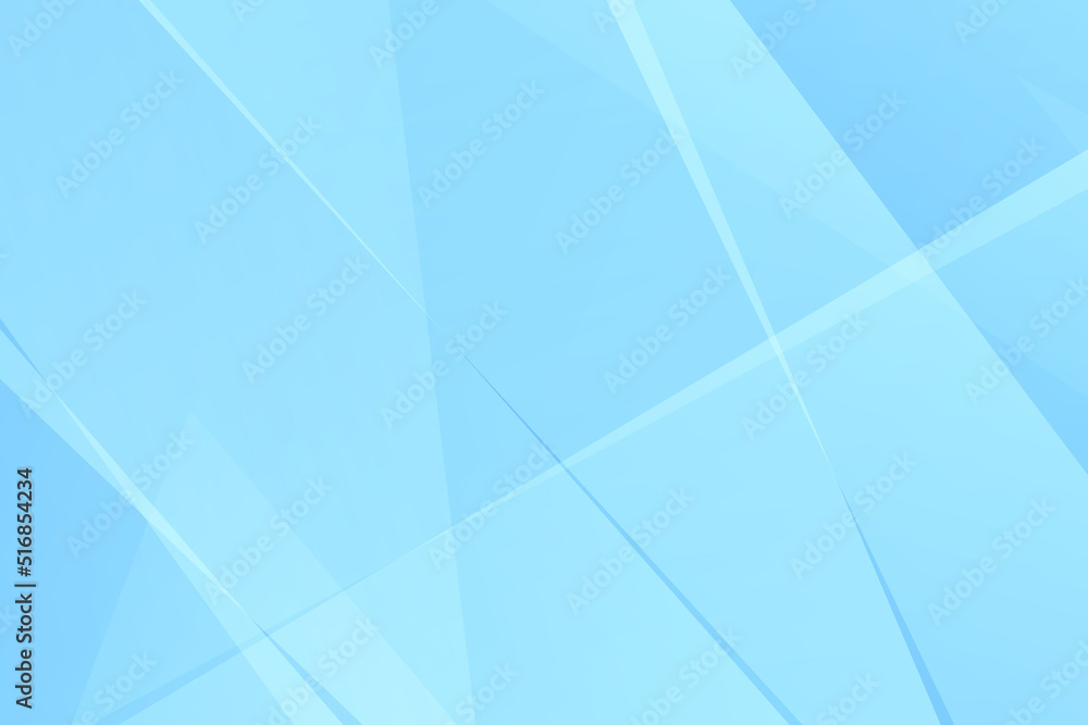 Abstract blue on light blue background modern design. Vector illustration EPS 10. Abstract blue on light blue background modern design. Vector illustration EPS 10.