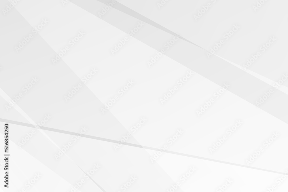 Abstract white and grey on light silver background modern design. Vector illustration EPS 10. Abstract white and grey on light silver background modern design. Vector illustration EPS 10.