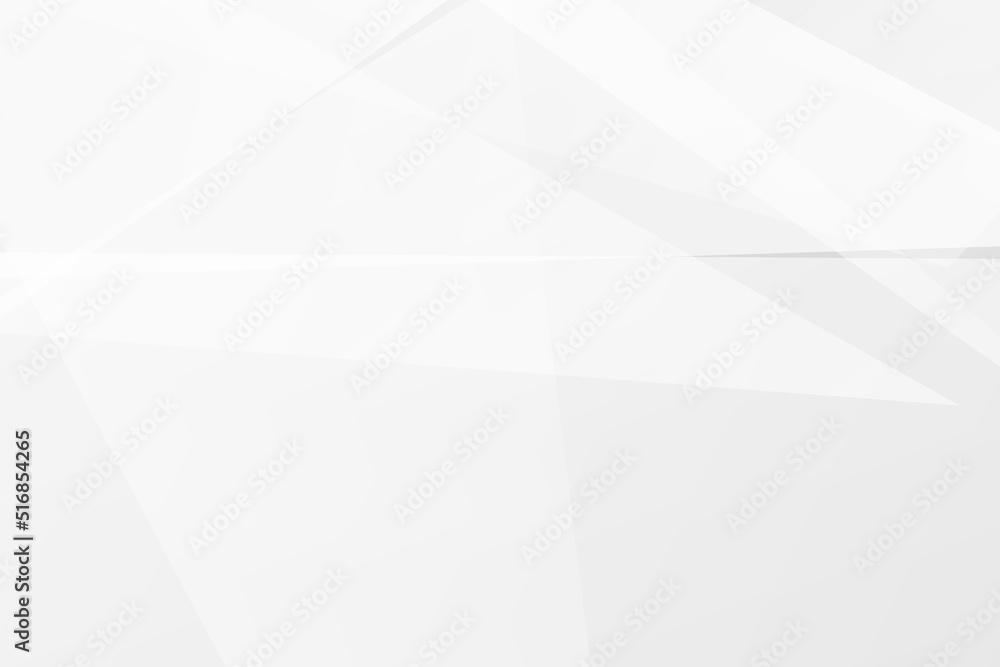 Abstract white and grey on light silver background modern design. Vector illustration EPS 10. Abstract white and grey on light silver background modern design. Vector illustration EPS 10.