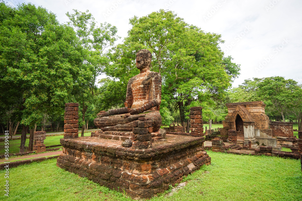 Archaeological and Buddhist sites, historical religious sites, Buddha, temples, ceremonial areas, religious attractions, Buddhist churches, antiques, pagodas, nature and dharma, Buddha statue, temple Archaeological and Buddhist sites, historical religious sites, Buddha, temples, ceremonial areas, religious attractions, Buddhist churches, antiques, pagodas, nature and dharma, Buddha statue, temple