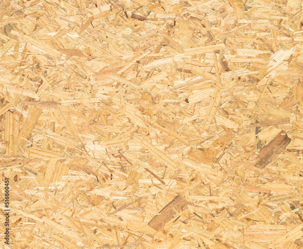 Recycled wood texture and background. Recycled wood texture and background.