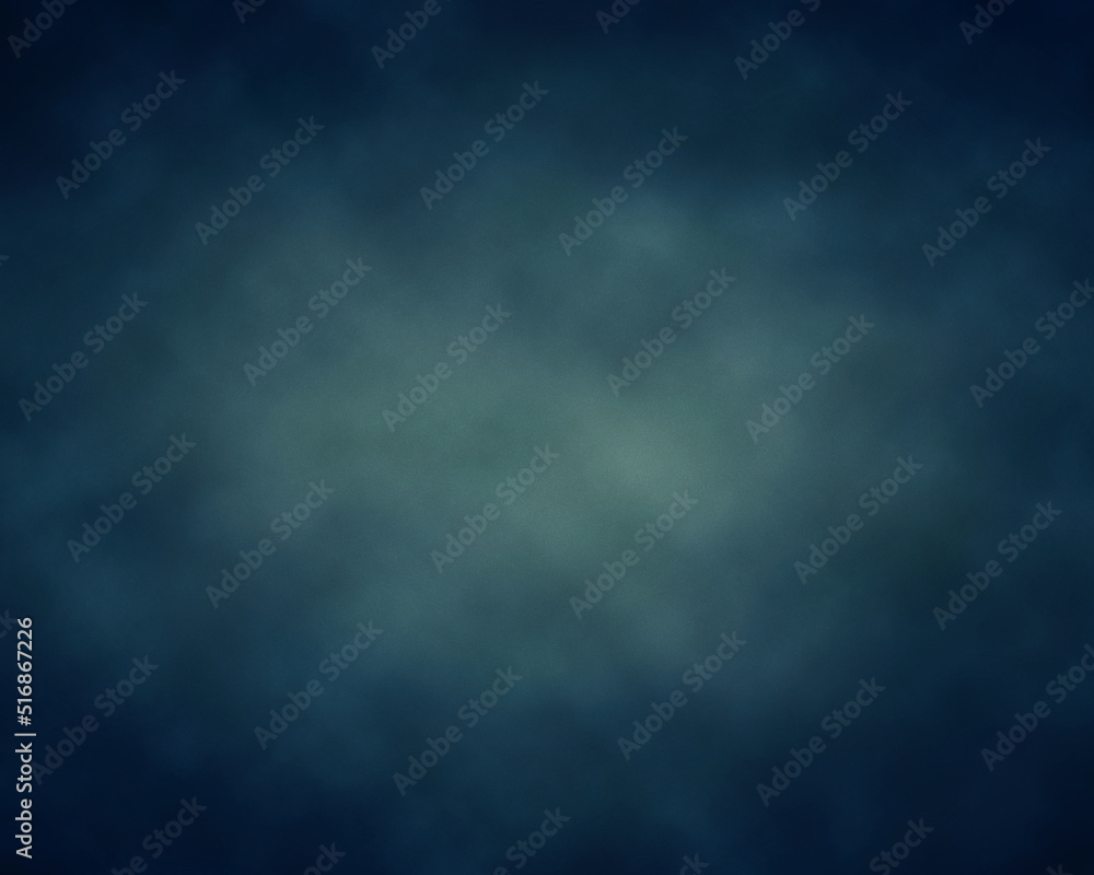 Blue background texture Blue background texture