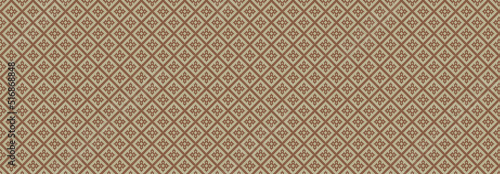 bamboo basket weaving pattern texture and background seamless.handcraft weave texture natural bamboo.