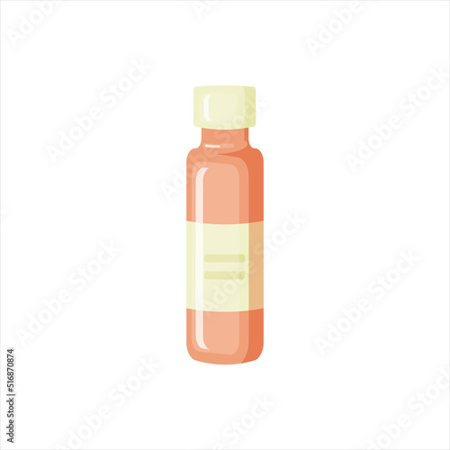 Mobile phone icon. Tablet icon. Flat design style. Vector illustration
