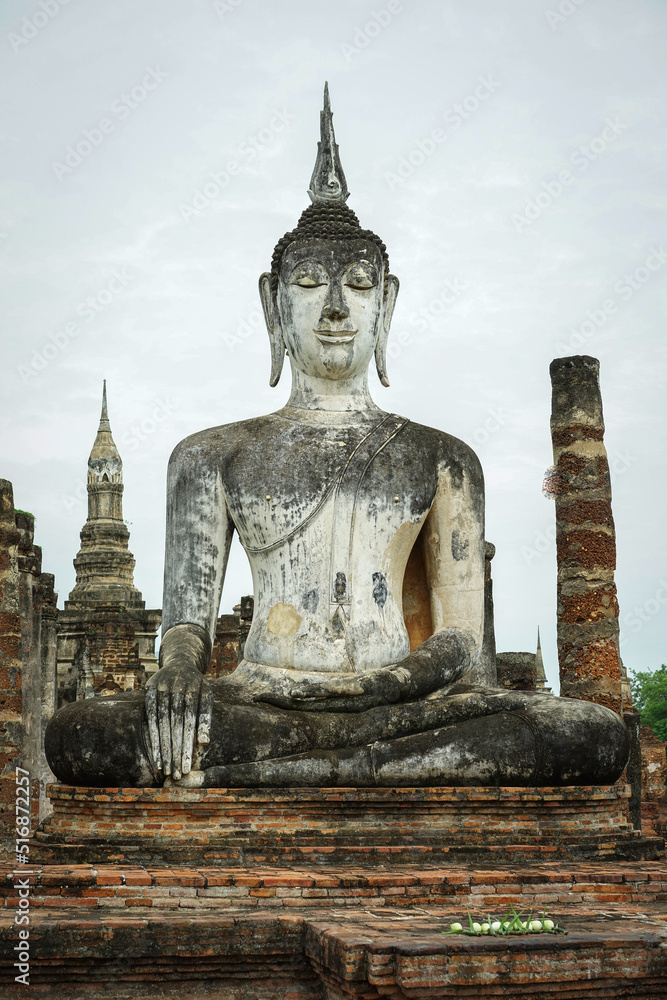 Archaeological and Buddhist sites, historical religious sites, Buddha, temples, ceremonial areas, religious attractions, Buddhist churches, antiques, pagodas, nature and dharma, Buddha statue. Archaeological and Buddhist sites, historical religious sites, Buddha, temples, ceremonial areas, religious attractions, Buddhist churches, antiques, pagodas, nature and dharma, Buddha statue.