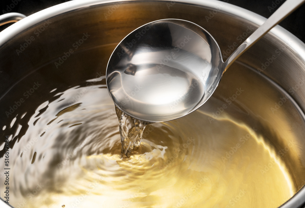Dashi, soup stock, and the basics of Japanese cuisine Dashi, soup stock, and the basics of Japanese cuisine