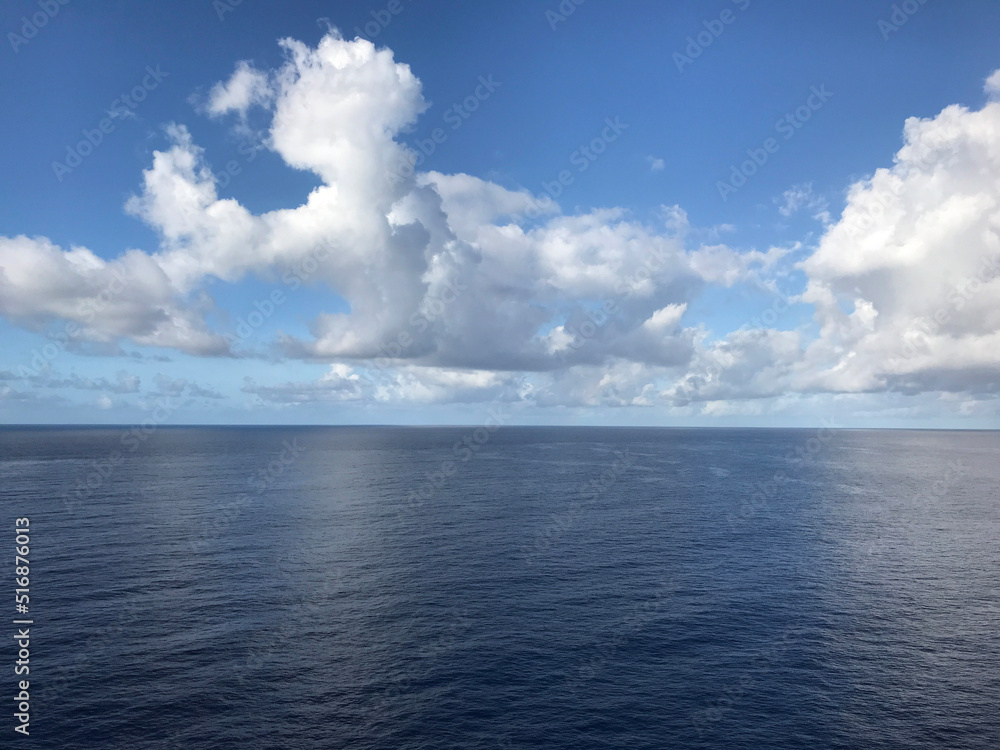 Ocean view Ocean view