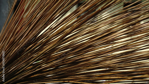 building, structure, texture, lamp, top, door