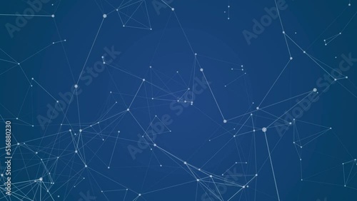 Wallpaper Mural Illustration World Wide Global Network Torontodigital.ca