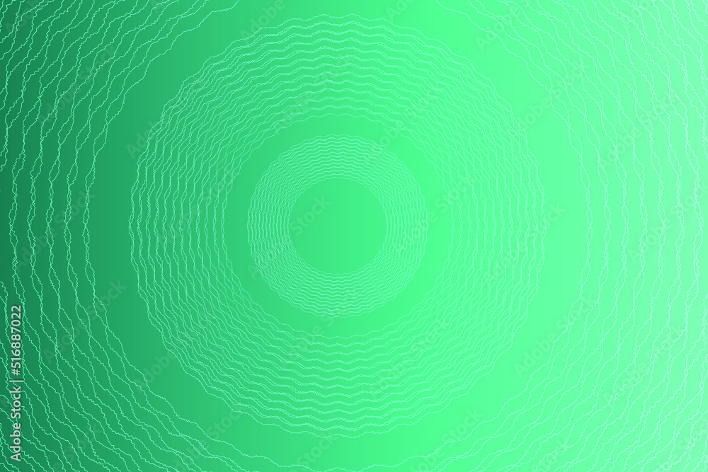 abstract background abstract background