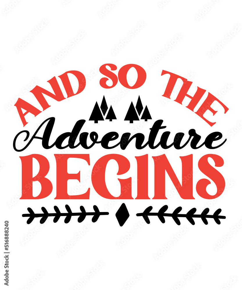 Camping Svg Bundle, Camp Life Svg, Campfire Svg, Dxf Eps Png, Silhouette, Cricut, Cameo, Digital, Vacation Svg, Camping Shirt Design,Camping Svg Png Dxf Camping SVG Bundle Happy Camper Svg Adventure Camping Svg Bundle, Camp Life Svg, Campfire Svg, Dxf Eps Png, Silhouette, Cricut, Cameo, Digital, Vacation Svg, Camping Shirt Design,Camping Svg Png Dxf Camping SVG Bundle Happy Camper Svg Adventure