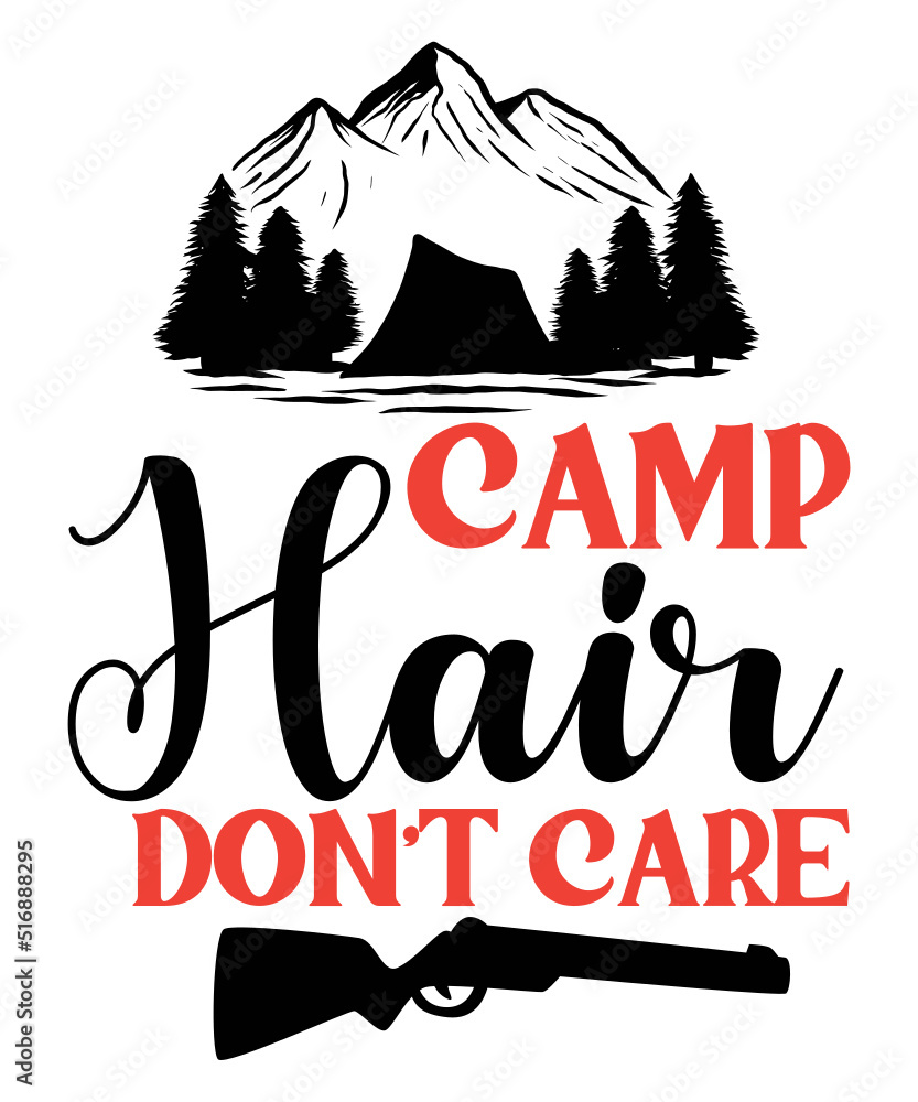 Camping Svg Bundle, Camp Life Svg, Campfire Svg, Dxf Eps Png, Silhouette, Cricut, Cameo, Digital, Vacation Svg, Camping Shirt Design,Camping Svg Png Dxf Camping SVG Bundle Happy Camper Svg Adventure Camping Svg Bundle, Camp Life Svg, Campfire Svg, Dxf Eps Png, Silhouette, Cricut, Cameo, Digital, Vacation Svg, Camping Shirt Design,Camping Svg Png Dxf Camping SVG Bundle Happy Camper Svg Adventure