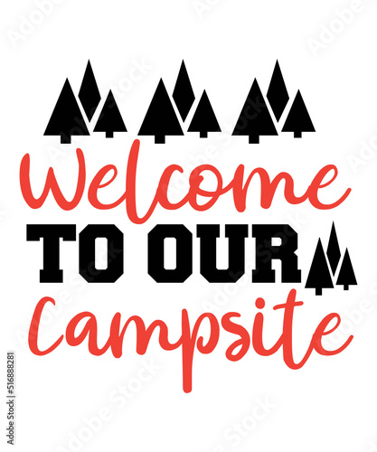 Camping Svg Bundle, Camp Life Svg, Campfire Svg, Dxf Eps Png, Silhouette, Cricut, Cameo, Digital, Vacation Svg, Camping Shirt Design,Camping Svg Png Dxf Camping SVG Bundle Happy Camper Svg Adventure 