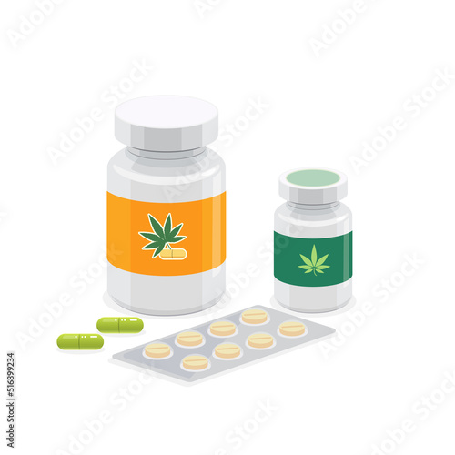 thai medicine