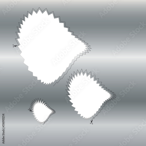 Kreisausschnitte 9